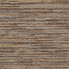 Boho Sepia Crypton Upholstery